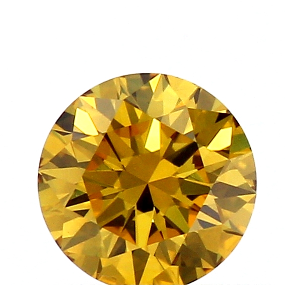 Buy Coloured Diamonds