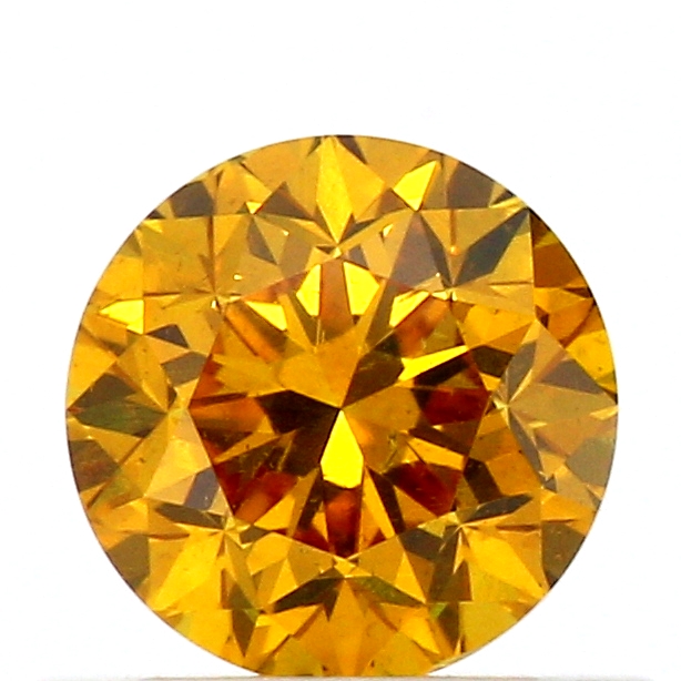 Buy Coloured Diamonds